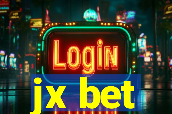 jx bet